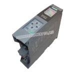 6ES7511 1AK02 0AB0 programmer controller programmable motion control industrial
