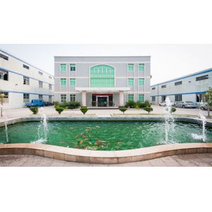 Foshan Rayson Global CO., Ltd