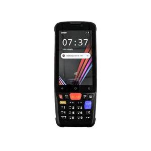 Quality P630 All-Scenario Numeric Keypad Pro Handheld PDA for sale