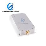 Drone Detection System 433MHz 30W PA Anti UAV RF Power Module UAV Defensive