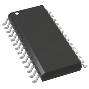 Quality PIC16F1936-I/SO 28/40/44-Pin Flash-Based, 8-Bit CMOS Microcontrollers with LCD Driver and nanoWatt Technology microchip for sale