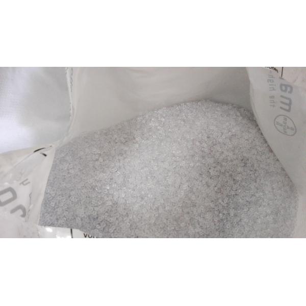 14mm Blue Four Layer Polycarbonate Sheet With Self-extinguishing And UV-resistant Properties For Facades And Canopies