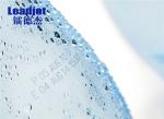Synrad Laser Source 10W CO2 Laser Coding Machine For Date Code Printing