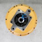536-7287 418-7154 536-7293 Swing Reduction Gear Cat 326f Cat326gc E330gc