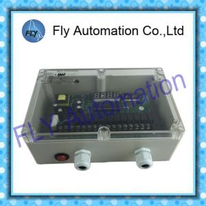 Pulse Width controller PLC-64 Loop Pulse control instrument 220V