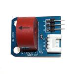Factory Outlet 5A Analog Electricity Meter Arduino Sensor Module Current