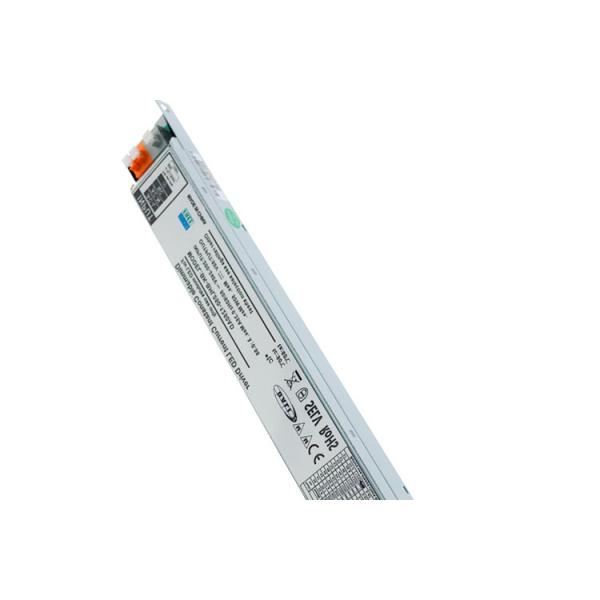 High Efficiency Smart Lighting Control Systems 0.80-1.25A 3-42V 50000 Hours