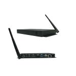 Powerful Hardware Decoding RK3288 4K Android Media Player BOX Easy-to-Use