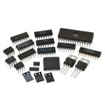 Rs485 Temperature Sensor Integrated Circuit Components ATI SOP-8 Artificial