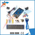 Electronics DIY kit for teaching DIY basic kit -02 mega 2560 r3 tool box starter