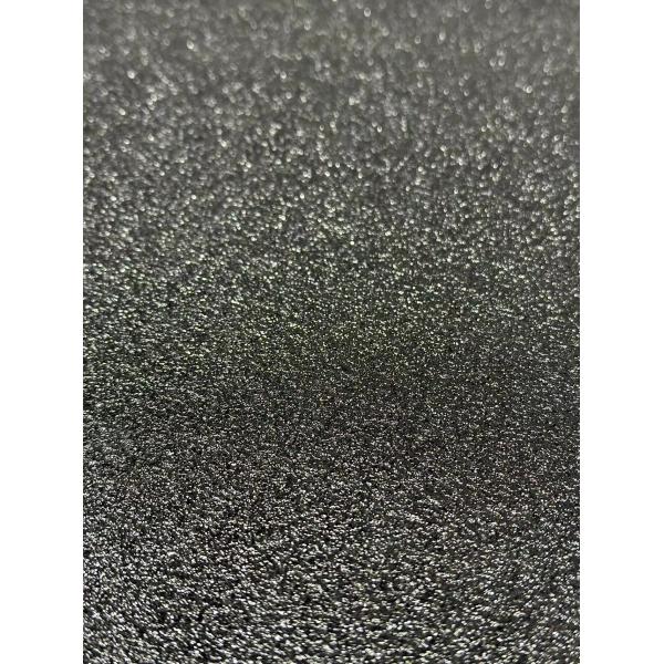 ARE AUDIO dual 8 inch outdoor line array speaker system excellent sound lightweight and portable