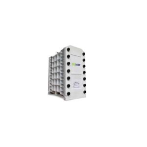 Suez EDI E-Cell Stack Model MK-3MiniHT