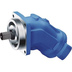 Quality AA2FM200/60L-VZB010-SO48, R902413220, Bosch Rexroth, Axial piston fixed motor for sale