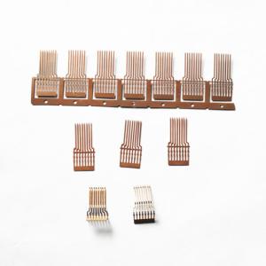 Quality OEM Accurate Metal Stamping Dies Terminals /eet metal die material/stamping sheet metal parts for sale