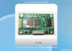 Bluetooth Wifi Module SH-06 with Backplane