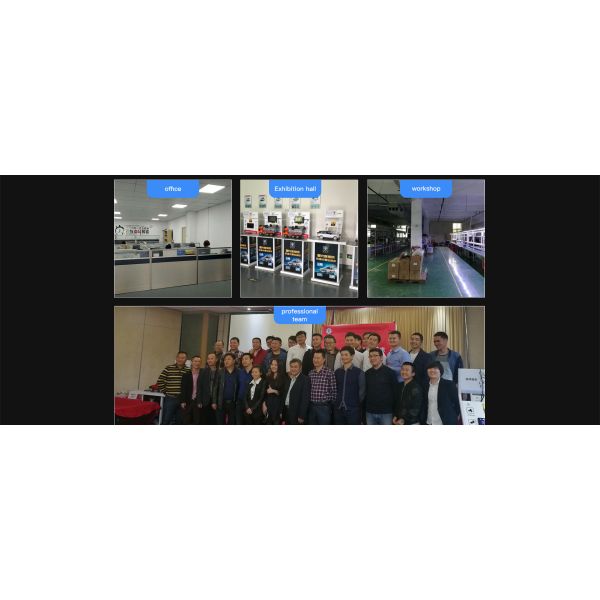 Front View Wireless Reversing Camera for Vehicles Data Recorder USB Interface Universal Compatibility