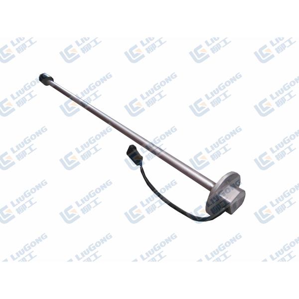 30B0350 Fuel Level Sensor 915C Excavator Spare Parts