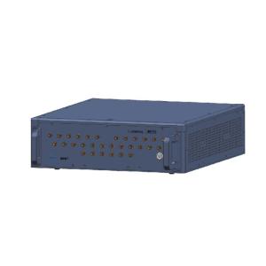 ETTUS USRP X440 Compible USRP SDR 8 Channel Phase-Coherent Xilinx Zynq UltraScale+ MPSoC USRP Software Defined Radio Device