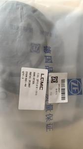 China LGMC ZF Low Price Transmission Repair Package SP128067 Kit Seal on sale