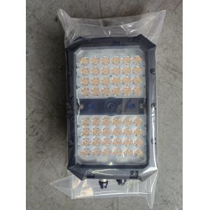 KEYENCE  Logistics Code Reader  SR-5000 series