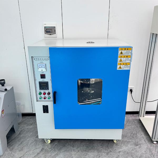 Coli Water Test Kit Safety Control,Home Water Test Strips For Bacterium