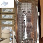 XC3195A09PC84C Electronic Components FPGA Field Programmable Gate Array
