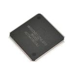 Active Capacitive Touch Sensor Buttons 8-Bit Resolution I²C/SMBus Interface