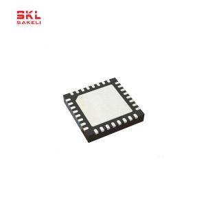 Quality ATMEGA1608-MFR MCU High-Performance 16-Bit Microcontroller With Rich Features for sale