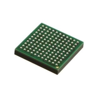 Quality Microcontroller MCU MK10DX128VMC7 72MHz Mixed Signal Integration Microcontrollers 121-LFBGA for sale