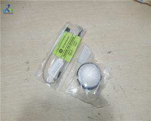 China 5393439 Trackball Assy With Cable 5393439-2/4 5491128 TAS4729N FLT20UWB-G1 on sale