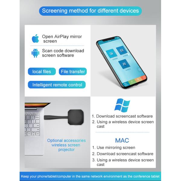 27 inch LCD Monitor 1920x1080 resolution Double Side LCD Monitor