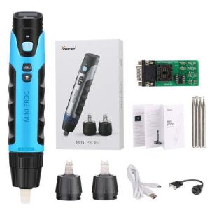 Quality Xhorse Mini Prog Multi-functional Chip Programmer for sale