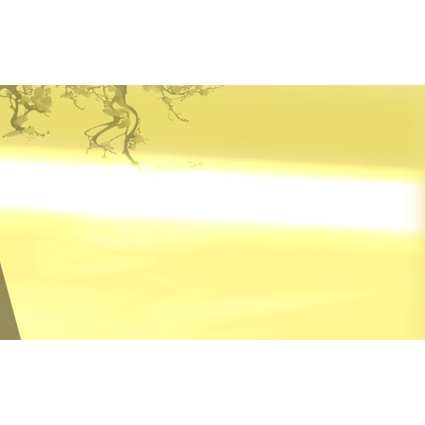 Fireproof Mirror Aluminum Composite Panel Cladding For Buildings 5600mm Length