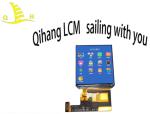 1.6 Inch TFT LCD Screen Module 262K ST7796H Transmissive LCD Screen Module