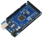 Funduino Mega 2560 R3 Board For Arduino