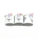 3NFF Nitrix Oxide NO Gas Sensor Range of Accessories with 30 ppm equivalent Zero