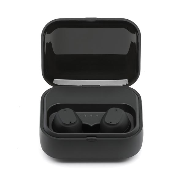 2019 new true wireless stereo bluetooth earphone earbuds,bluetooth 5.0 IPX5 earbuds,tes bluetooth 5.0 earbuds