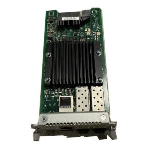 C-NIM-2T CISCO C-NIM-2T  Network Interface Module 100base-fx/1000base-x X 2.