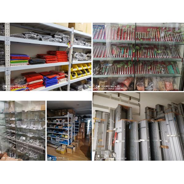 Wear Resistance Sulzer Loom Spare Parts Clutch Brake Band With Liner 911804014