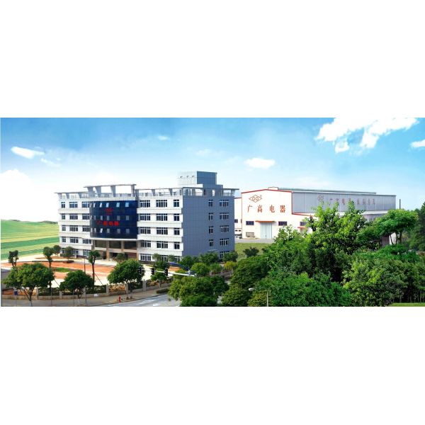 Energy Efficiency Level 2 20kV Dry-type Distribution Transformer SC(B)14-NX2 100kVA