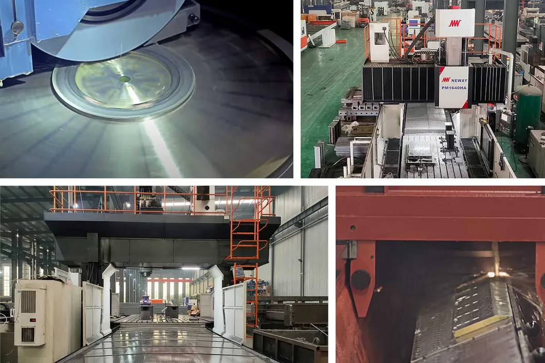 610 680 D2 Log Saw Blade Circular Cutting Blade For Tissue Toilet Paper Cutting