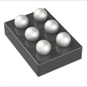 Quality AAT003-10E for sale