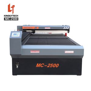 Quality CE 1325 300w CO2 Laser Cutting Machine rust resistant For Acrylic for sale