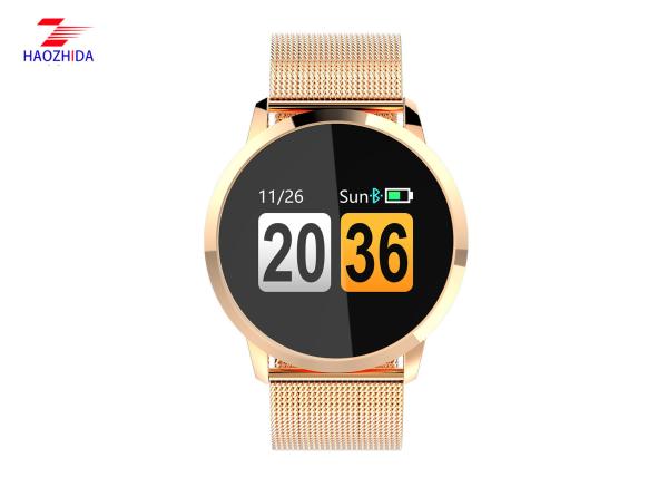 Buy Smart watch bluetooth watch with Blood oxygen measurement function at wholesale prices