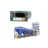 Buy cheap Weight Display Batch Weighing Controller , Weighing Indicator Controller from wholesalers