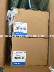 China CS1W-CLK12 V1 PLC Control Module Controller Link Unit COAT Link Unit on sale