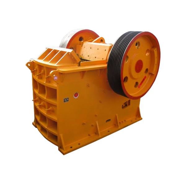 Caco3 Micro Powder Making Calcium Carbonate Grinding Mill CLUM