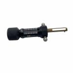 AKK Tools MUL-5Pins Invincible Lock Open And Read Code 2 In 1 Lock Pick