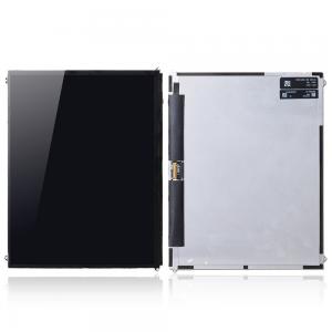 Quality Apple IPad 2 2nd Gen A1395 A1397 A1396 Tablet LCD Screen for sale