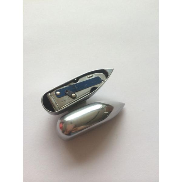 Mechanical Computer Quilting Machine Accessories Smooth Surface Good Tension